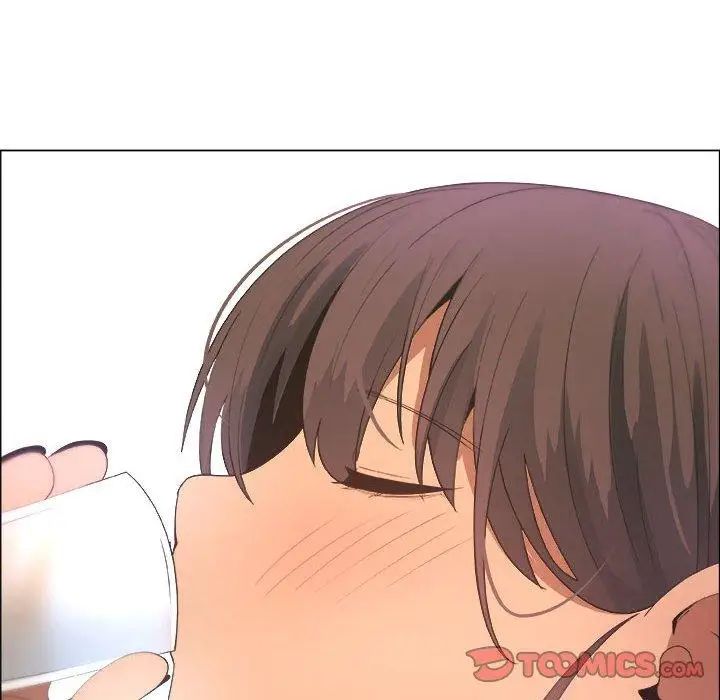 漂亮姊姊第19话