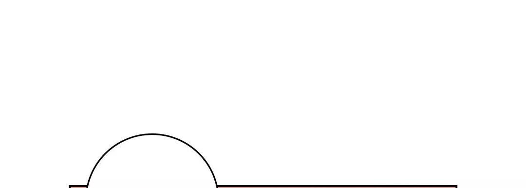献给心臟-第31话 - 图片 53