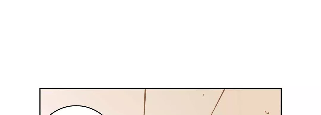 獻給心臟第31話