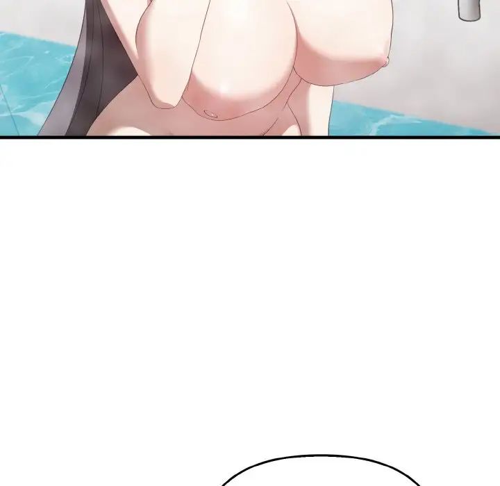 其实很喜欢第28话