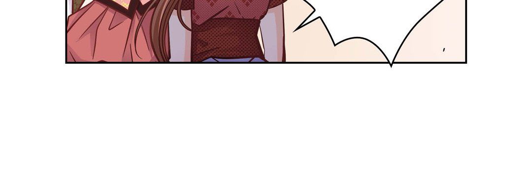 獻給心臟第31話