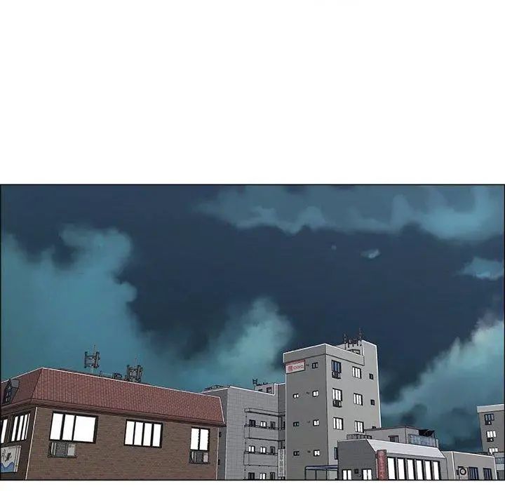 漂亮姊姊第19话