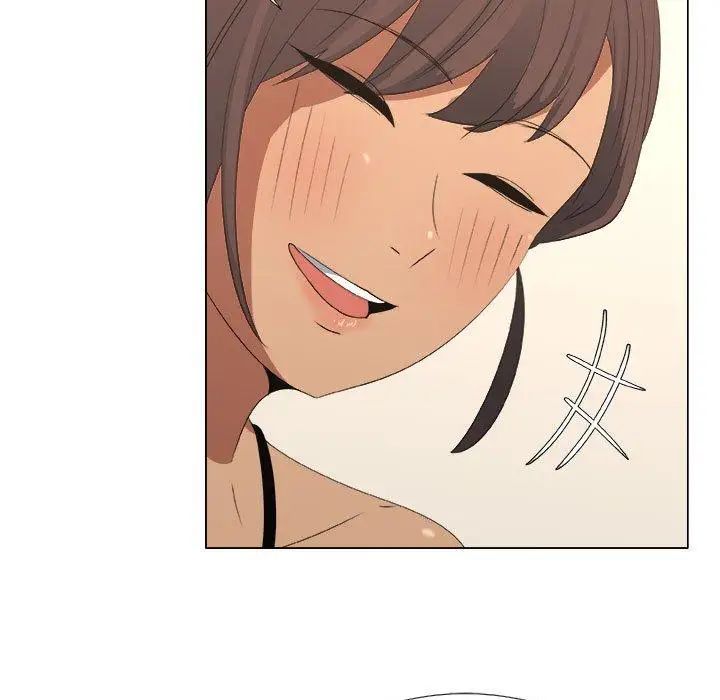 漂亮姊姊第19话