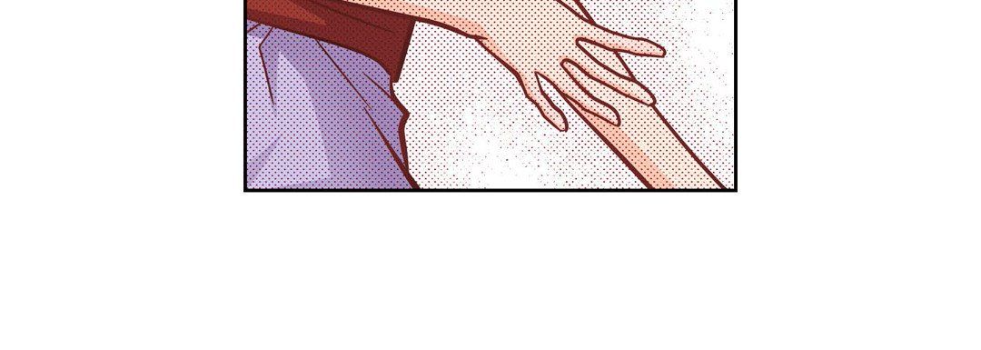 献给心臟第31话