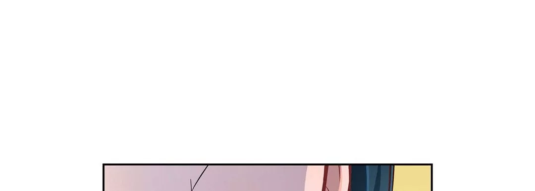 献给心臟-第31话 - 图片 77