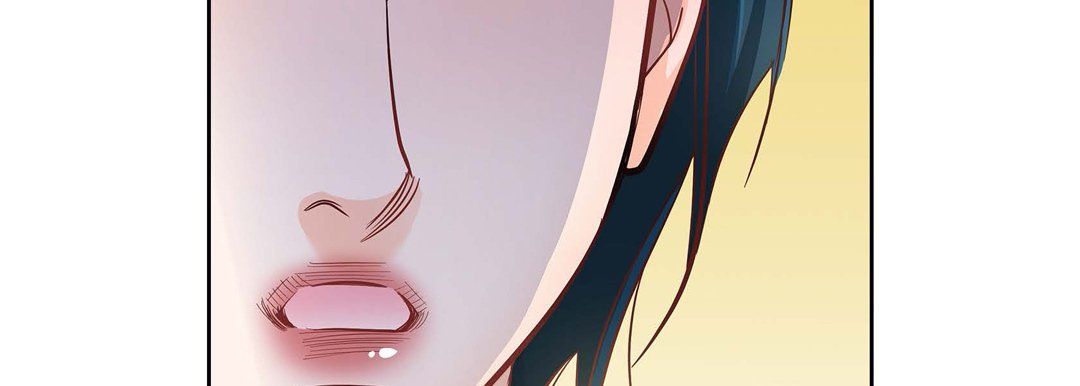 献给心臟第31话