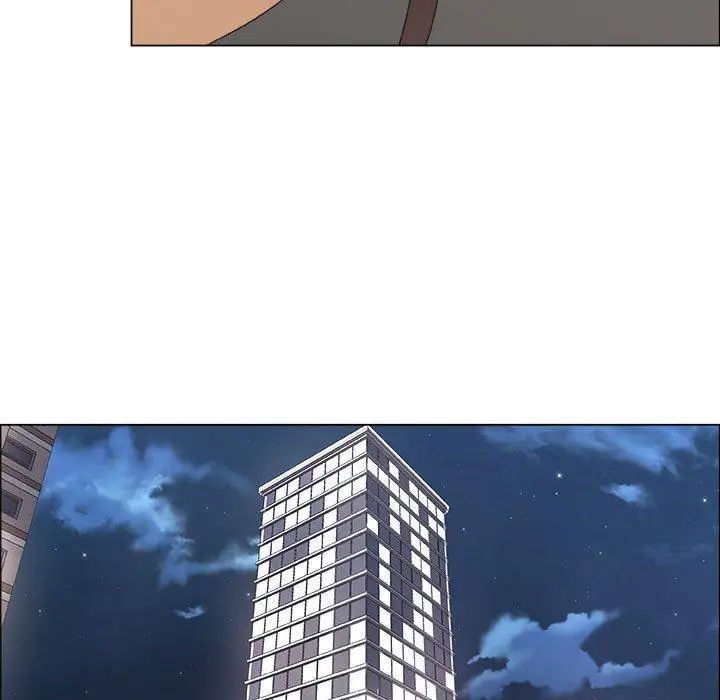 漂亮姊姊第19话