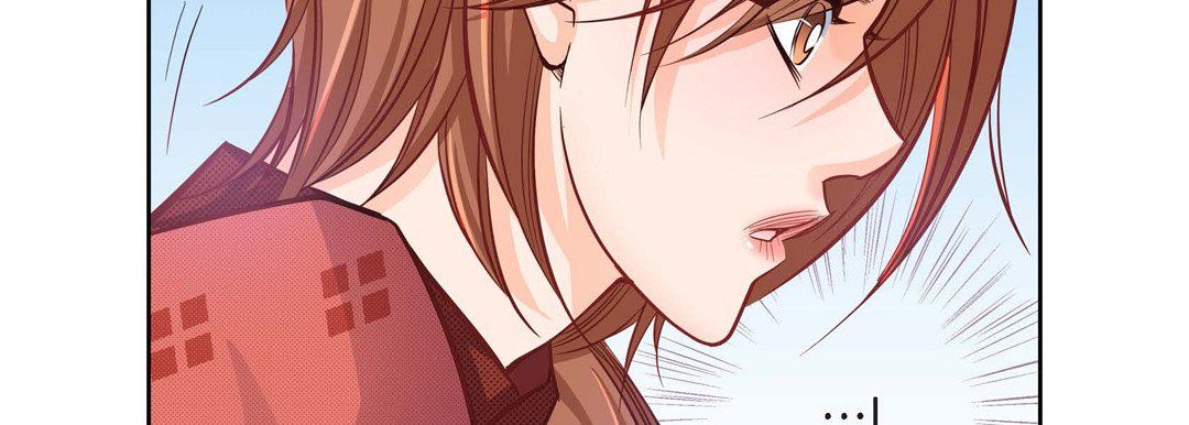 献给心臟第31话