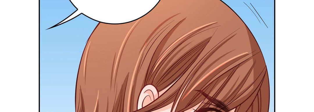 献给心臟第31话