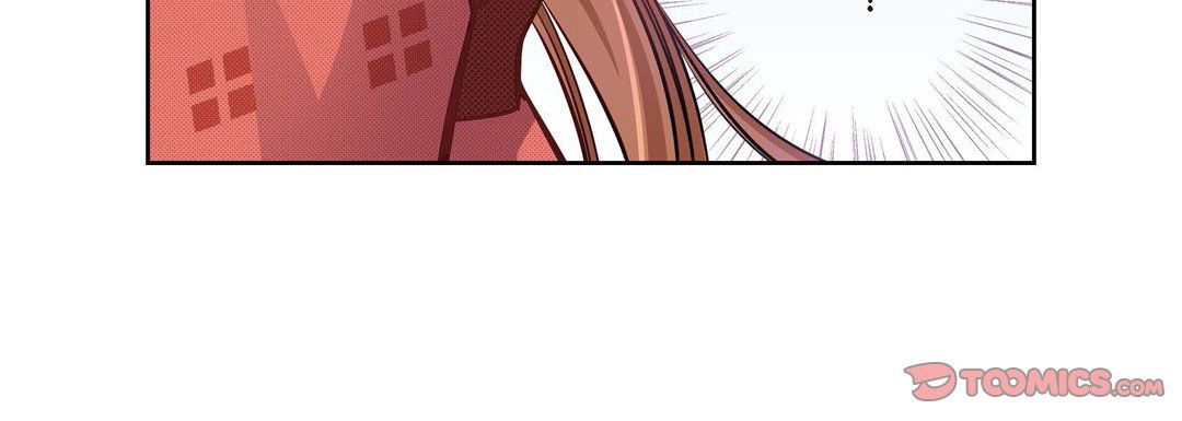 献给心臟第31话