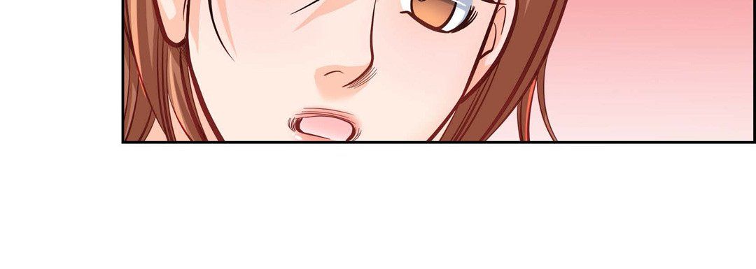 献给心臟第31话