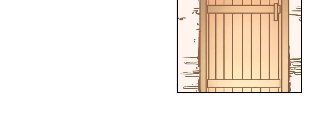 獻給心臟第31話