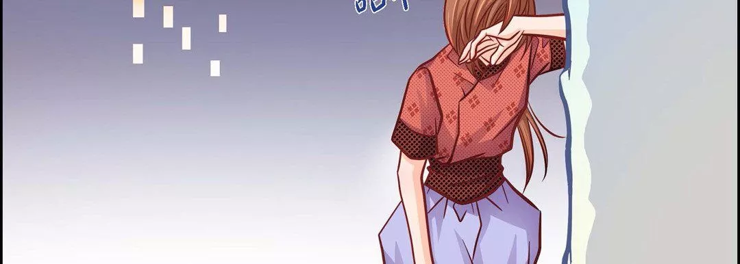 獻給心臟第31話