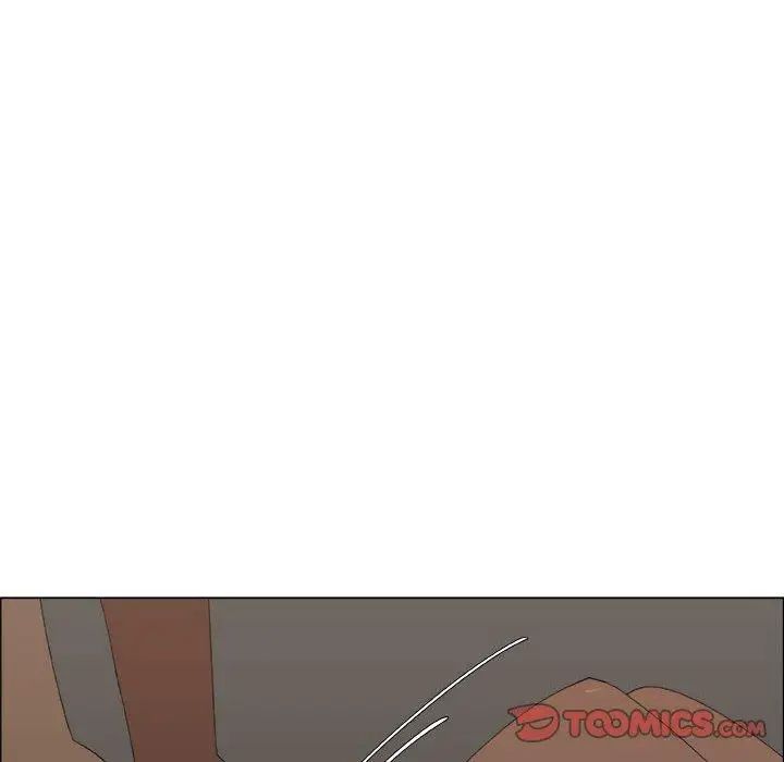 漂亮姊姊第19話