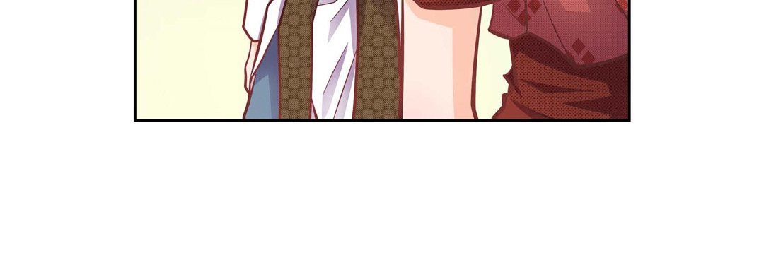 獻給心臟第31話