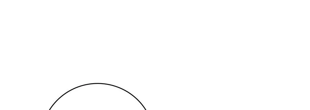 獻給心臟第31話