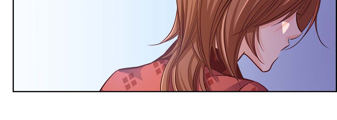 獻給心臟第31話