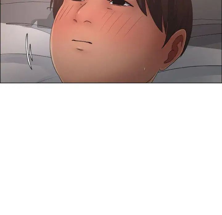 漂亮姊姊第19话