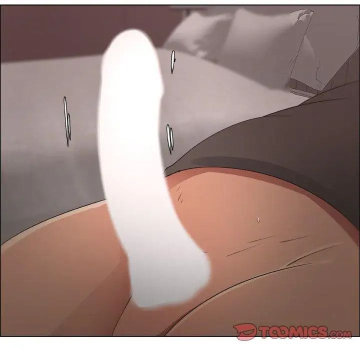 漂亮姊姊第19话