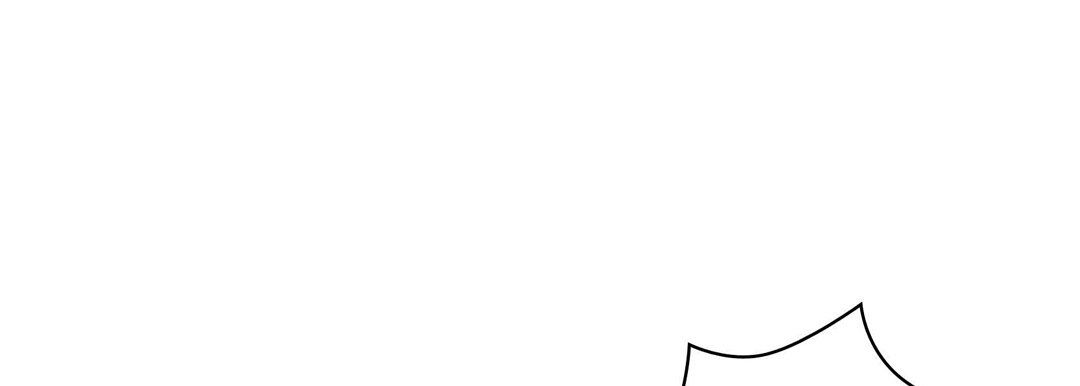 献给心臟第31话