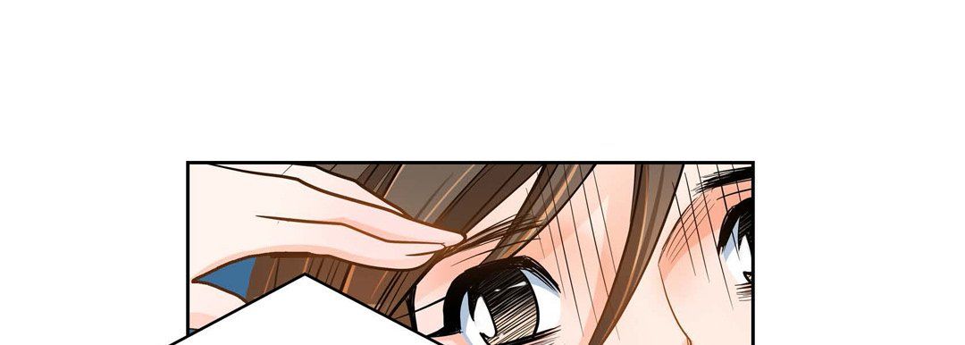 献给心臟第31话