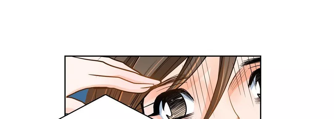 獻給心臟第31話
