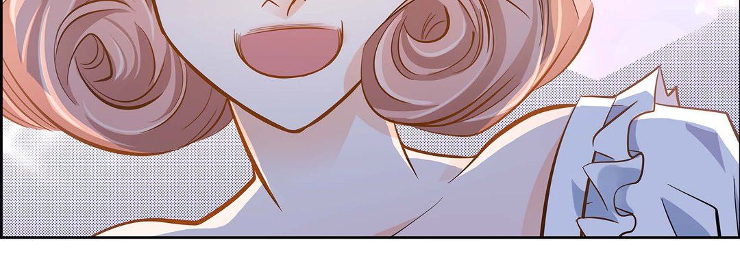 獻給心臟第31話