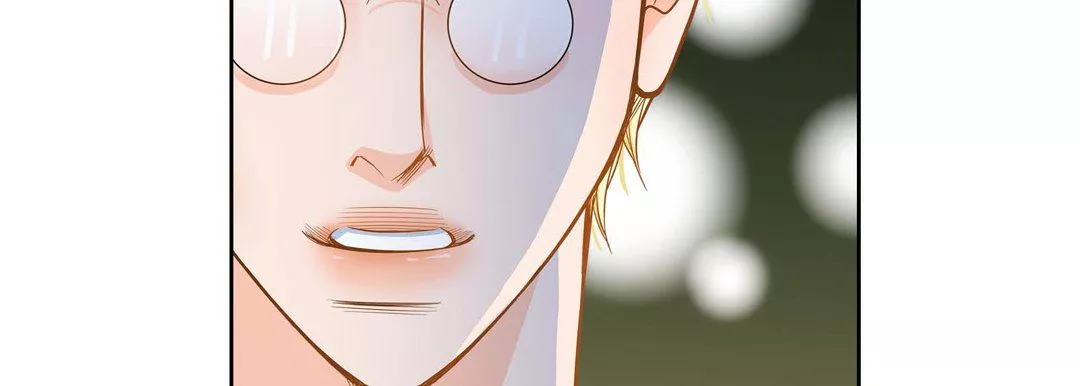 獻給心臟第31話