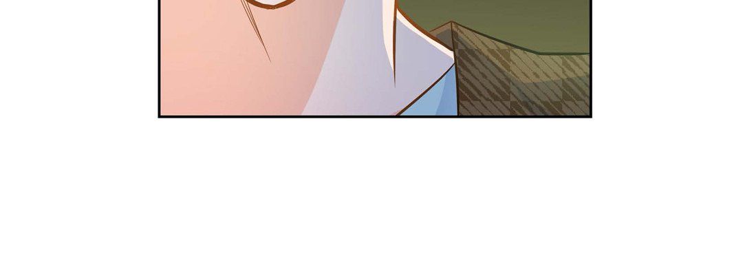 獻給心臟第31話