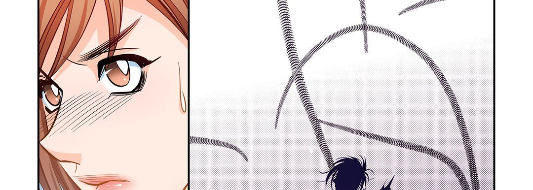 獻給心臟第31話