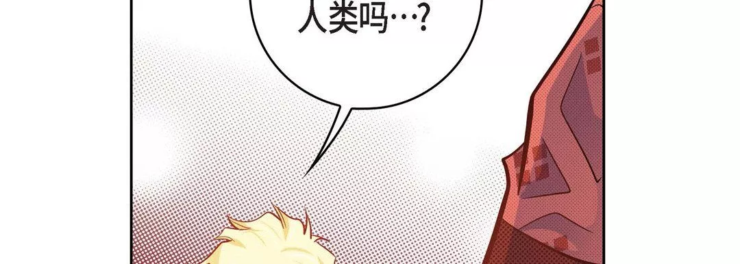 獻給心臟第31話