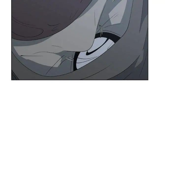 漂亮姊姊第20話