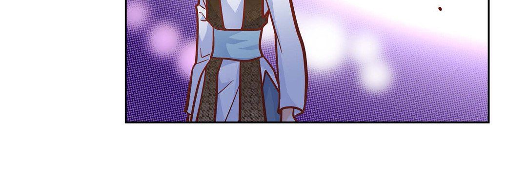 獻給心臟第31話