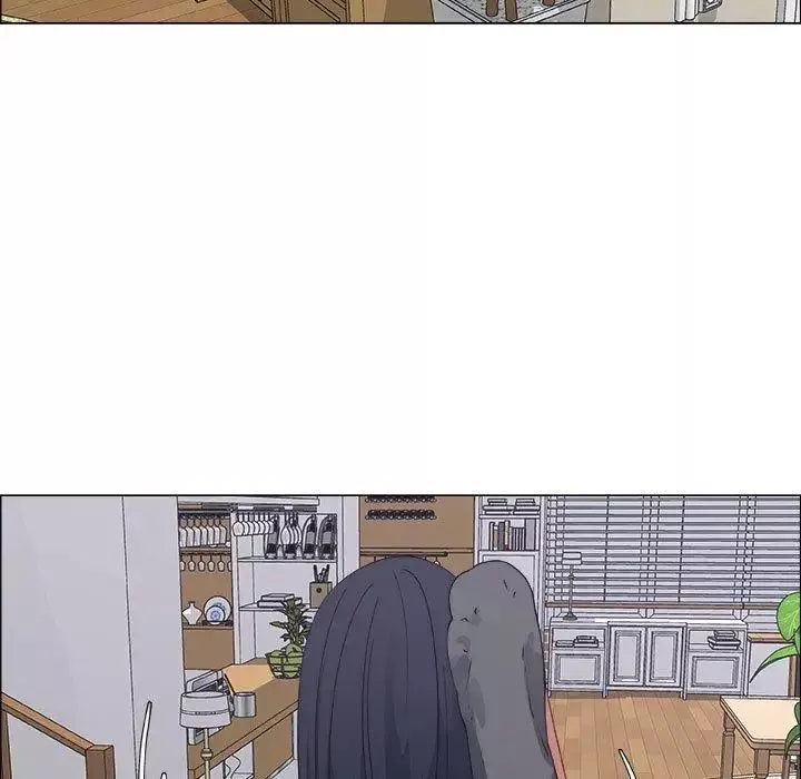 漂亮姊姊第20話