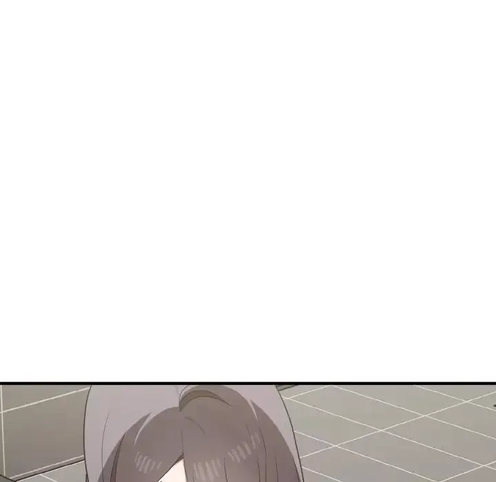 其實很喜歡第28話