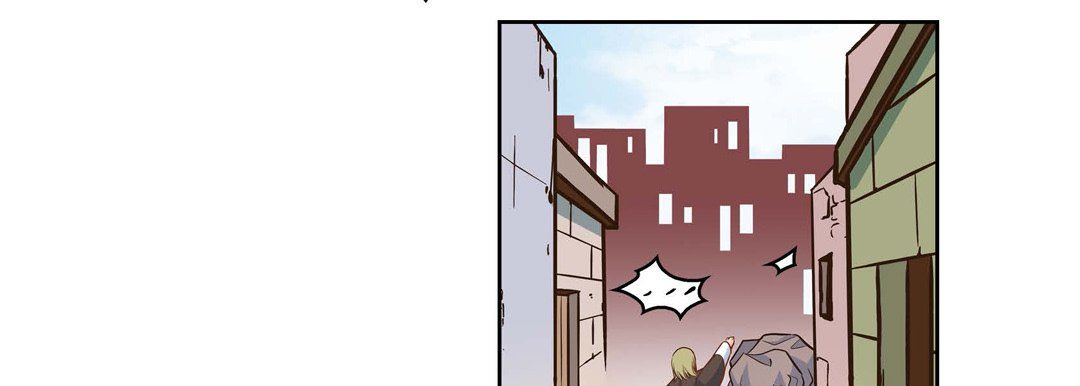 献给心臟第31话