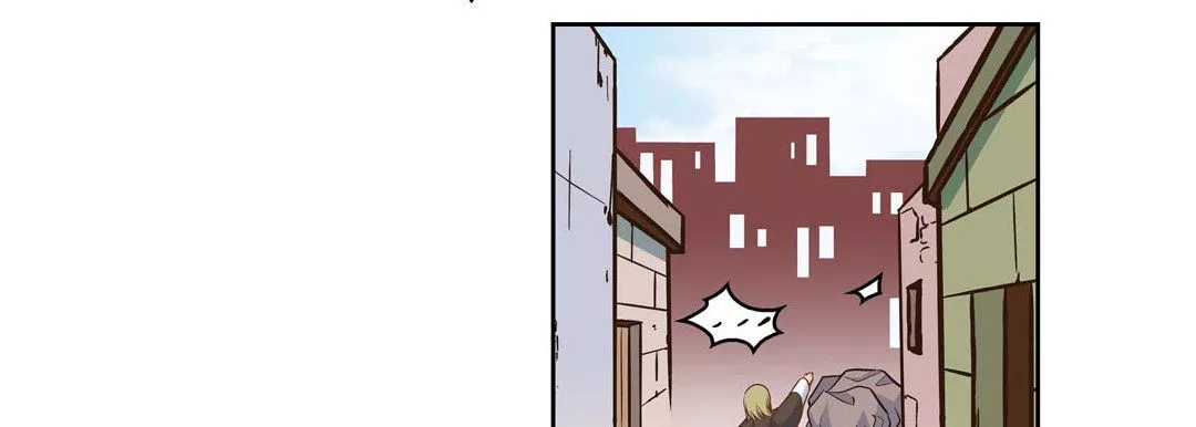 献给心臟-第31话 - 图片 167