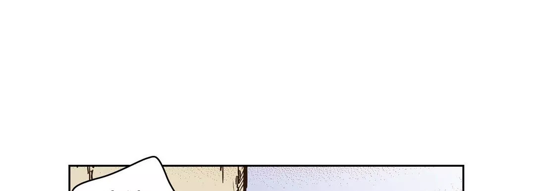 獻給心臟第31話