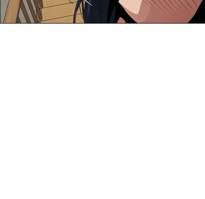 漂亮姊姊第20话