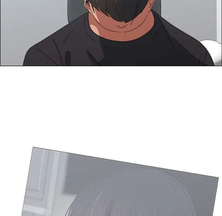 漂亮姊姊第20话