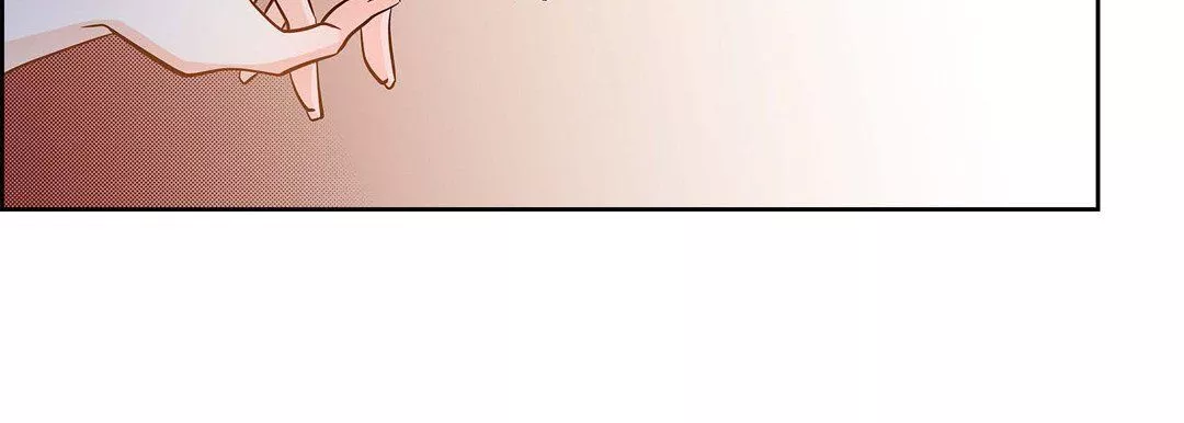 献给心臟-第31话 - 图片 187