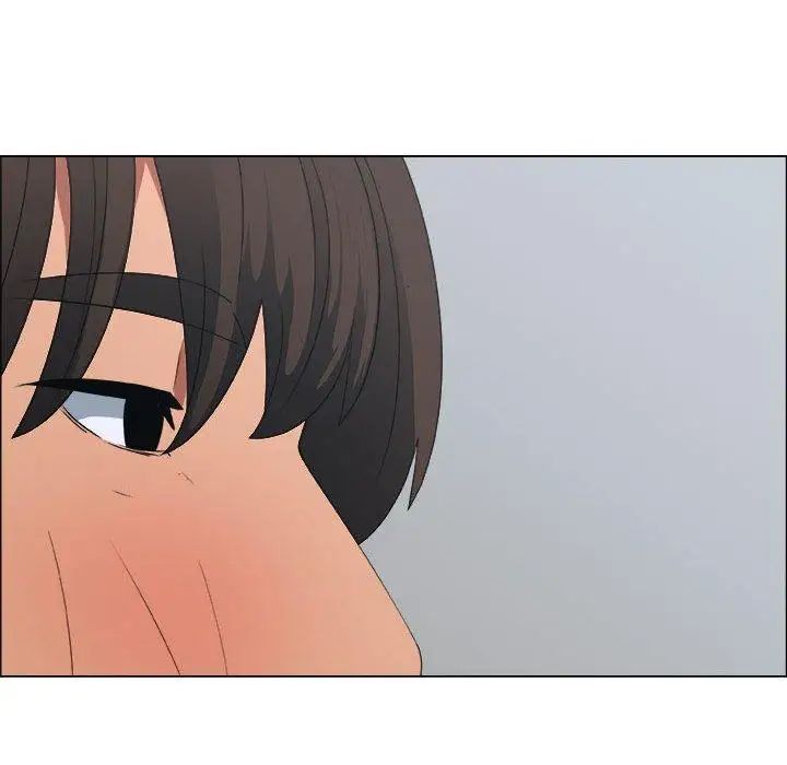 漂亮姊姊第20话