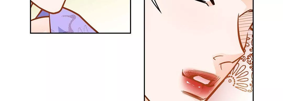 献给心臟-第31话 - 图片 195