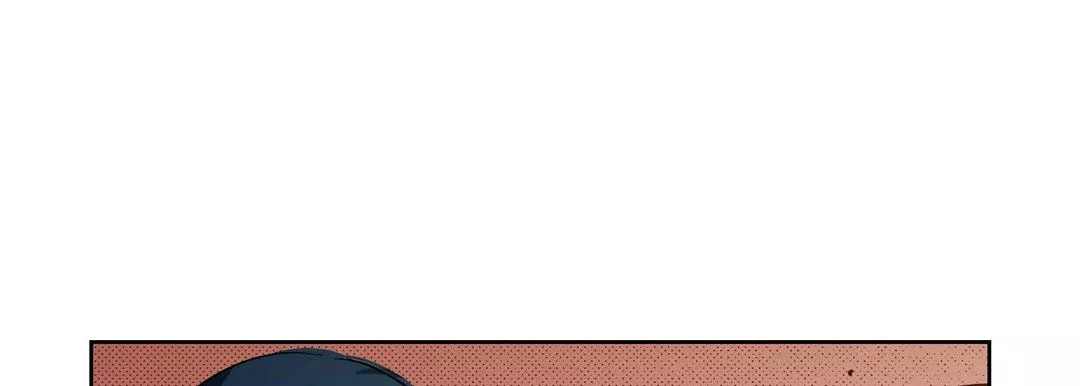 献给心臟-第31话 - 图片 197