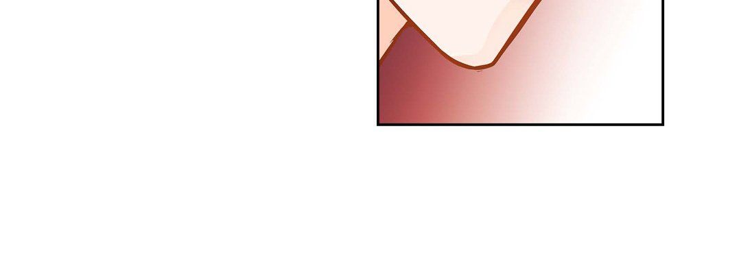 献给心臟第31话