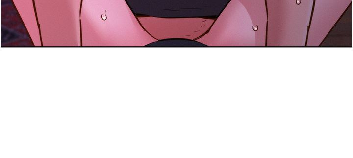 友情万睡第24话-别舔瞭,给我大力吸!