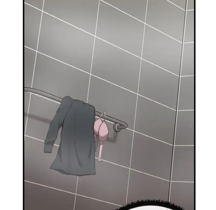 其實很喜歡第28話