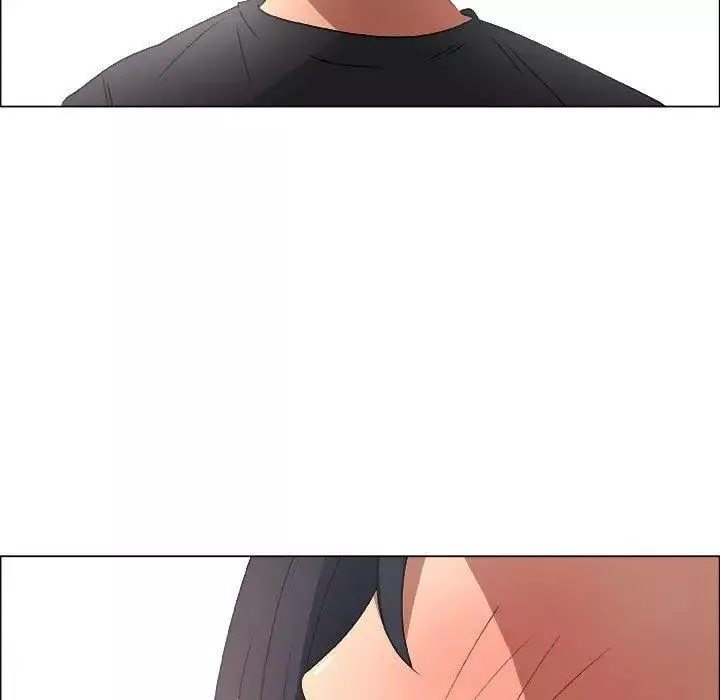 漂亮姊姊第20話
