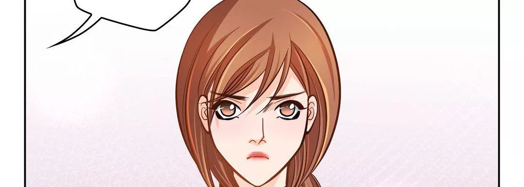 献给心臟-第31话 - 图片 210