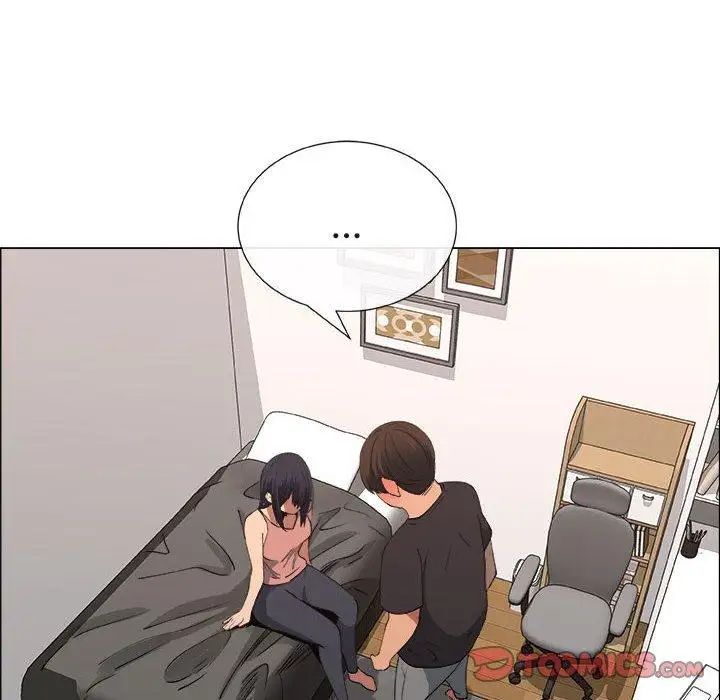 漂亮姊姊第20话